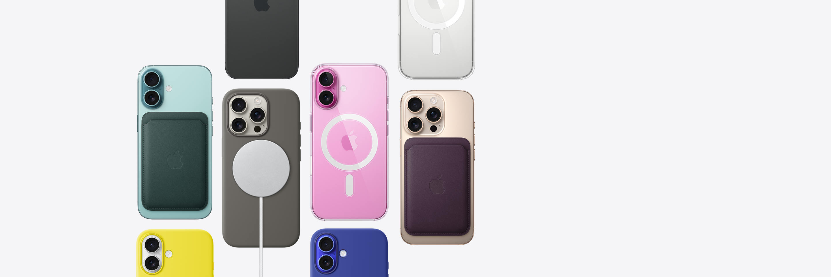 Accessories