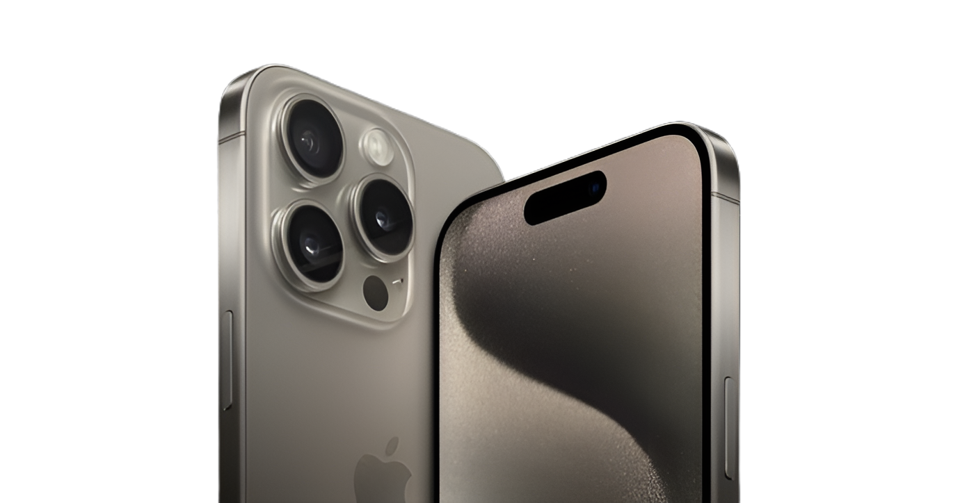 iPhone 12 Pro